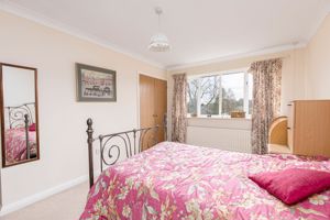 Photo 8- click for photo gallery